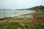 GL 0198 - Coastal Land - Dardiza - Ermioni